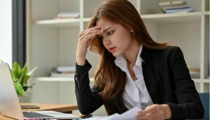 Female CEOs Breaking Barriers and Redefining Leadership in 2025