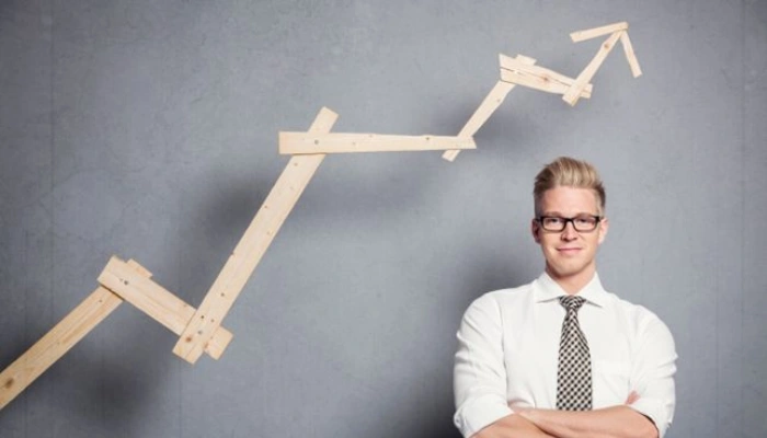 From Pitch to Fortune