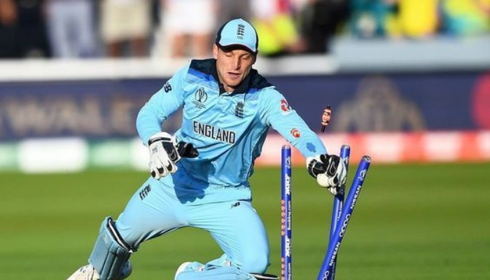 Youngest Richest Cricketers