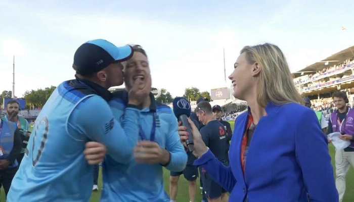 Cricketers’ Lifestyle & Earnings