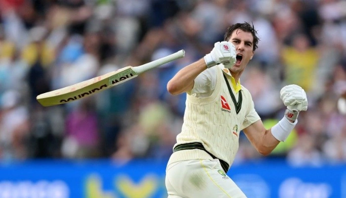 top 20 cricketer in the world