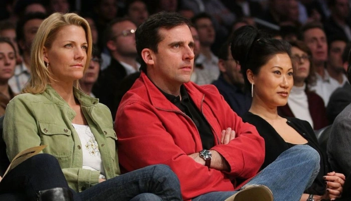 NBA Billionaires