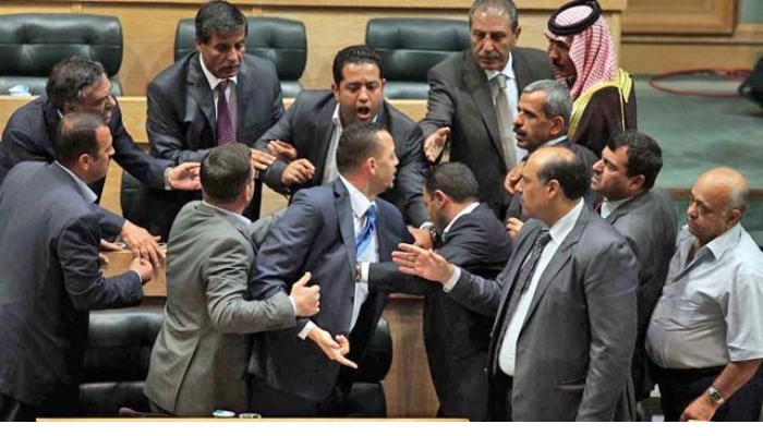 From Diplomacy to Dominance Countries Leading World Politics in 2025
