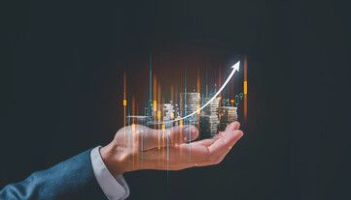 The Role of Political Economy in Trade