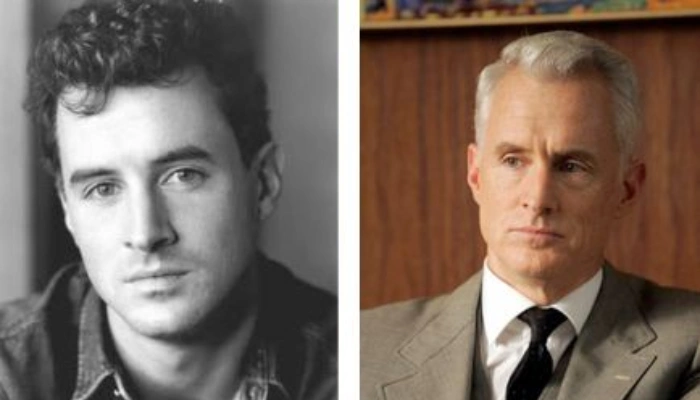 Youngest Richest Actors in 2025