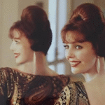 Youngest Richest Actresses