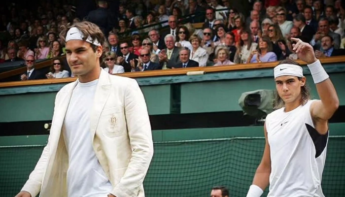 sport starts best sports man in the words