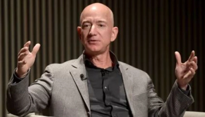 How Celebrities Build Their Wealth
