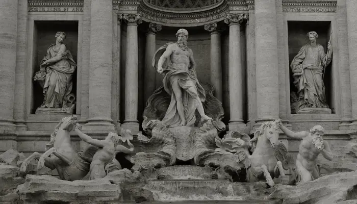 Famous Sculptors Who Built Fortunes From Stone