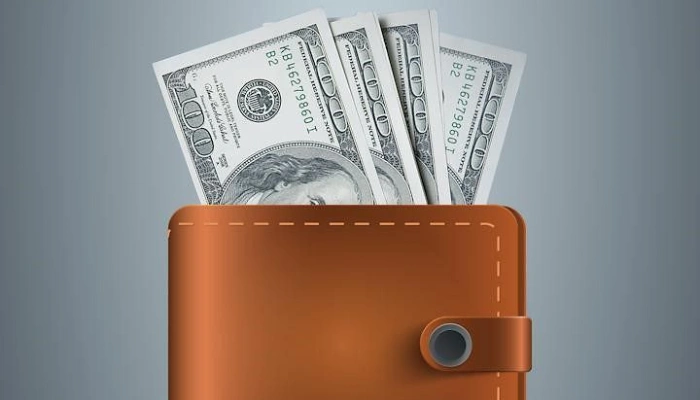 From Canvas to Cash