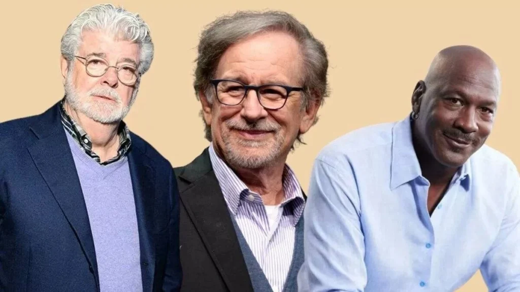 Top 20 Richest Singers in the World