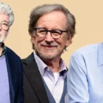 Top 20 Richest Singers in the World