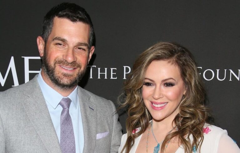 Dave Bugliari Net Worth and Salary