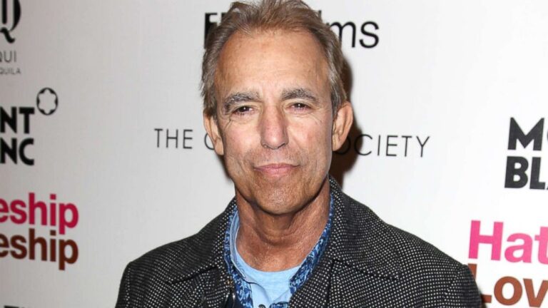 Jay Thomas Net Worth
