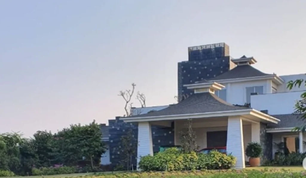 ms dhoni net worth in dollars
