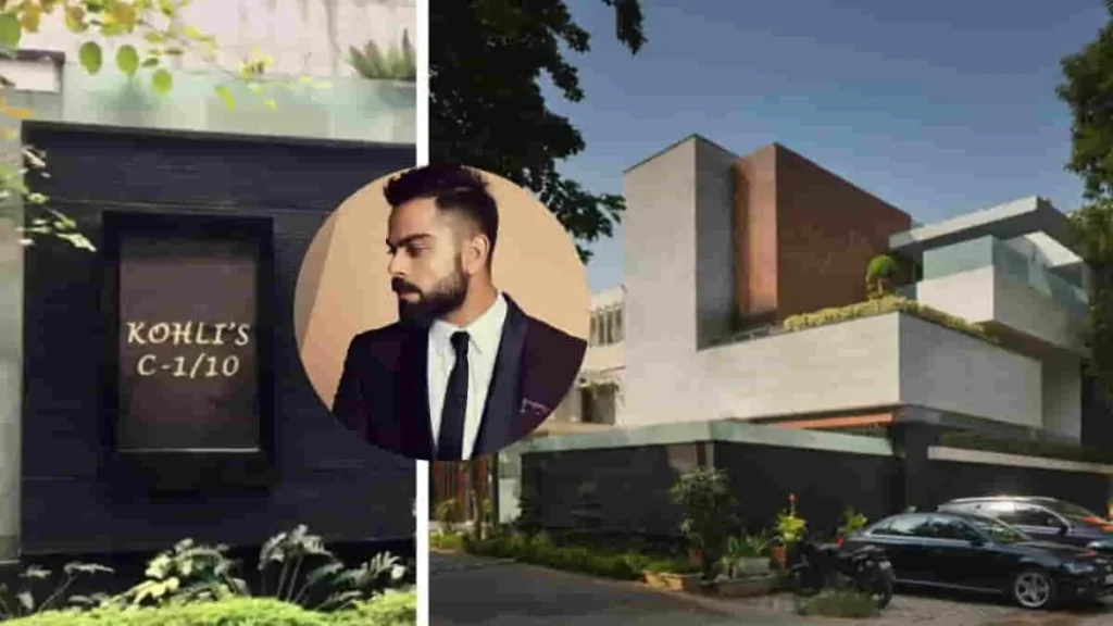 virat kohli net worth in crores
