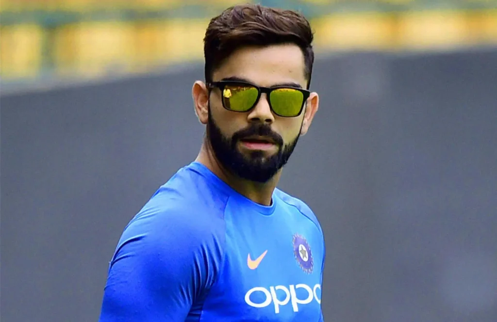 virat kohli net worth in usd