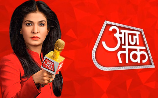 Anjana Om Kashyap Net Worth