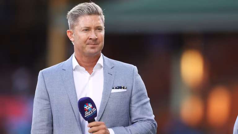 michael-clarke-net-worth-2026