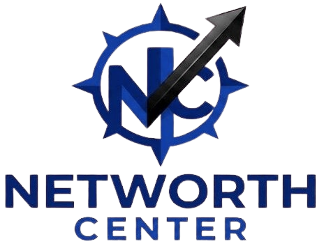 Networth Point