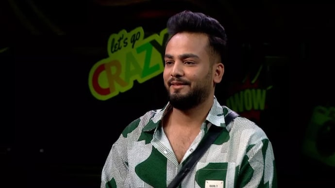 Elvish Yadav Net Worth 2026