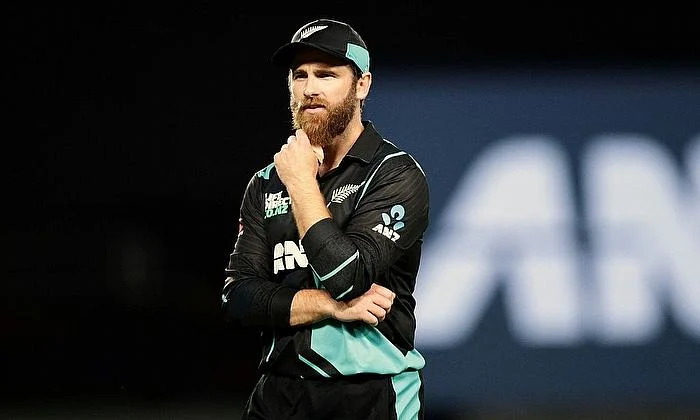 Kane Williamson Net Worth 2026